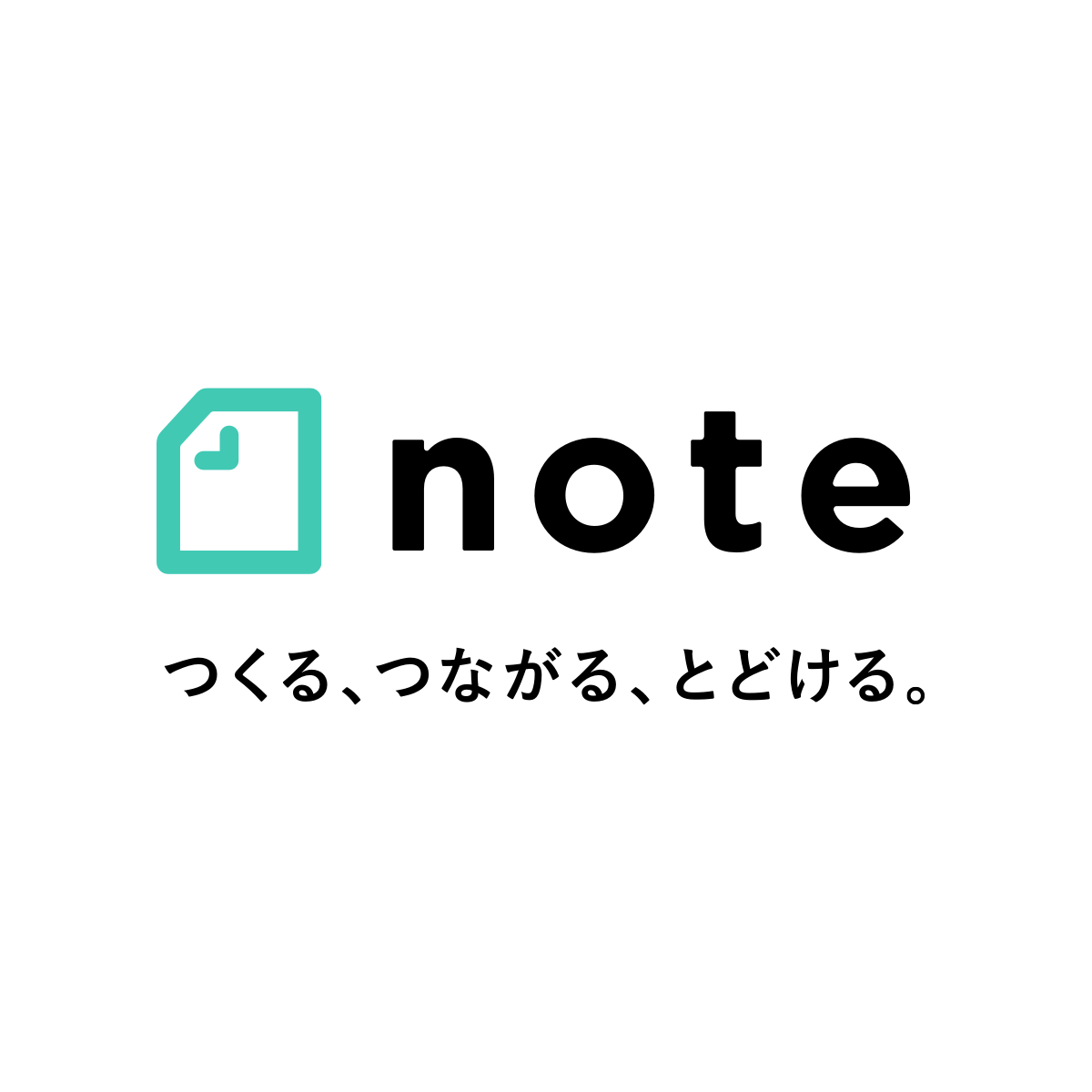 Note ノート の特徴とアカウント登録方法 ネット副業 起業が学べるオンライン学習blog S Hiro Com